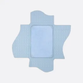 迪奥/Dior 婴幼儿换尿布地毯   3SBP41DIPM-Y504