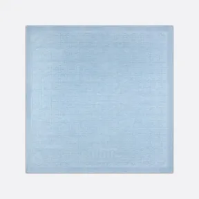 迪奥/Dior 婴儿毯子 3SBP44BLAA-Y504