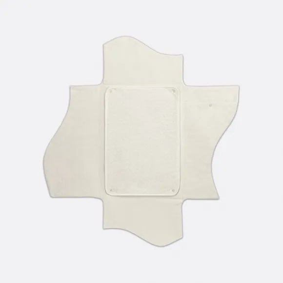 迪奥/Dior 幼児用换尿布地毯   3SBP51DIPM-Y010