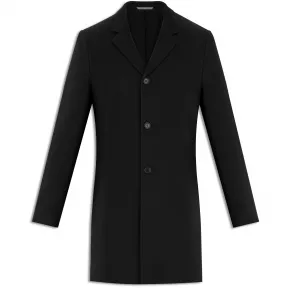 迪奥/Dior 黑色开司米 433C344A3225 C900