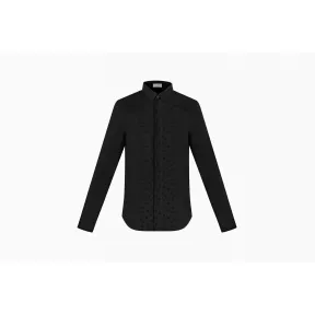 迪奥/Dior 衬衫 433C529AH581 C989