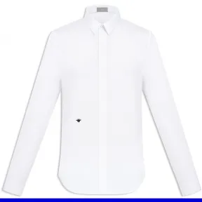 迪奥/Dior  蜜蜂 刺绣 433C529B1581 C089