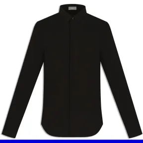 迪奥/Dior  蜜蜂 刺绣 433C529B1581 C900