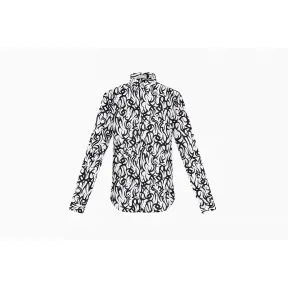 迪奥/Dior 衬衫 433C529B4329 C079