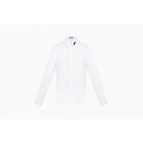迪奥/Dior 衬衫 433C529K9835 C089