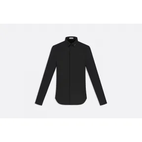 迪奥/Dior 衬衫 433C529W1535 C900