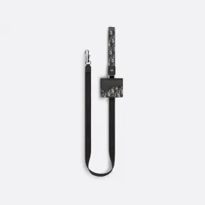 迪奥/Dior 宠物拉绳 4602RUYKY-H27E