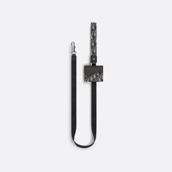 迪奥/Dior 宠物拉绳 4602RUYKY-H27E