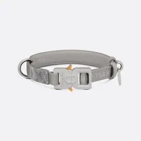 迪奥/Dior 宠物项圈 4603PLCDP-H42E