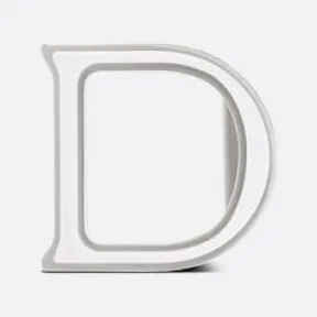 迪奥/Dior 男士 腰带扣 4917PVVAR_H002_TU