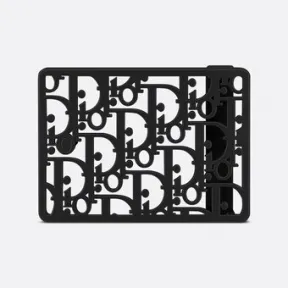 迪奥/Dior 腰带扣环 4938PVVAR-H00N