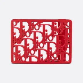 迪奥/Dior 腰带扣 4938PVVAR-H300