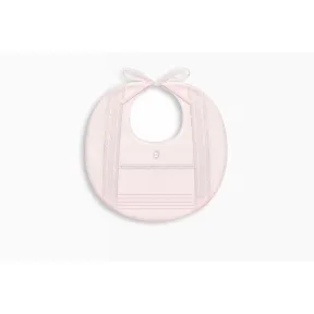 迪奥/Dior 纯棉帆布围兜 4HBM31BIBB Y353