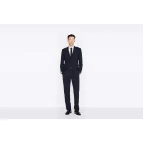 迪奥/Dior 男士 套装 633C720A5472_C530_T46C