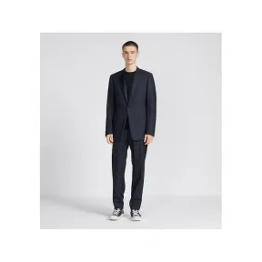 迪奥/Dior 男士 燕尾服 633C722S0687_C541_T44C