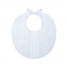 迪奥/Dior 纯棉围兜 6ABM41BIBA_Y21G