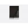 迪奥/Dior 双面真丝围巾  6HS2010001 C900