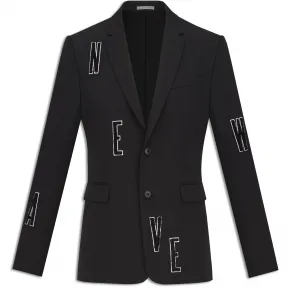 迪奥/Dior 拼块细节 733C236A3971 C980