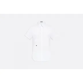 迪奥/Dior 衬衫 733C510B1581 C089