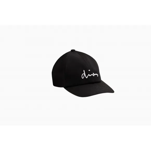 迪奥/Dior 鸭舌帽 733C901W8963 C980