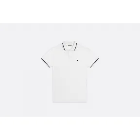 迪奥/Dior POLO衫 733J805B0373 C089