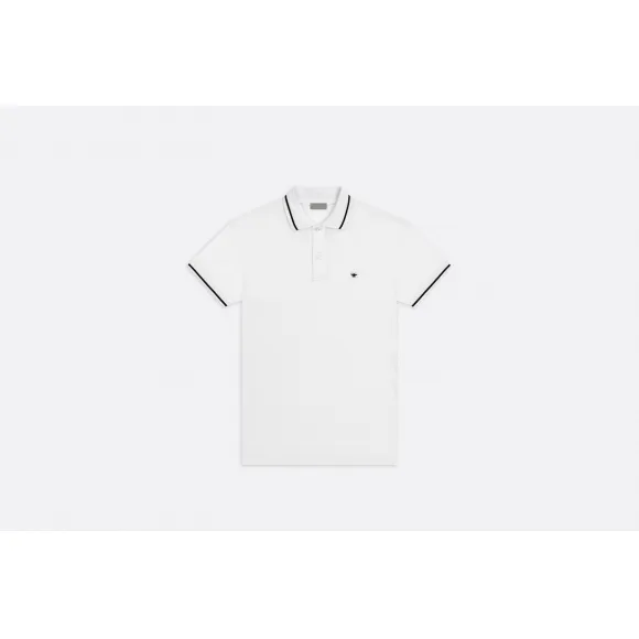 迪奥/Dior POLO衫 733J805B0373 C089