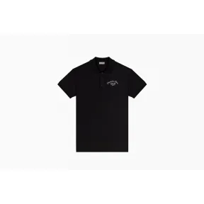 迪奥/Dior Polo衫 733J819I5743 C980