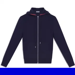 迪奥/Dior 风帽 733M205ZT578 C583