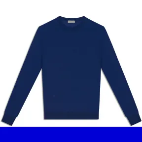 迪奥/Dior 圆领套衫 733M601BT666 C530