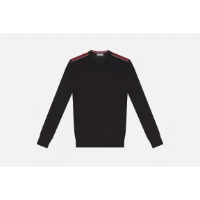 迪奥/Dior 套衫 733M638BT664 C983