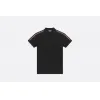 迪奥/Dior POLO衫 763J813B0373 C900