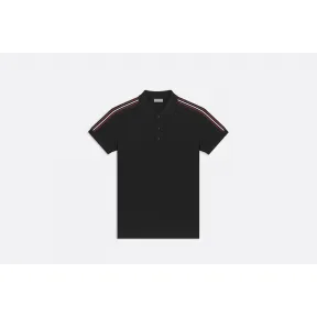 迪奥/Dior POLO衫 763J813B0373 C900