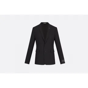 迪奥/Dior 外套 833C220M4326 C900