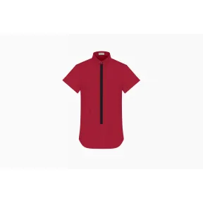 迪奥/Dior 衬衫 833C508K1223 C489