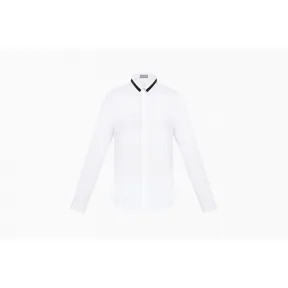 迪奥/Dior 衬衫 833C533Z1581 C089