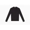 迪奥/Dior 套衫 833M626OT320 C981