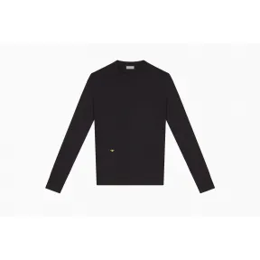 迪奥/Dior 套衫 833M626OT320 C981