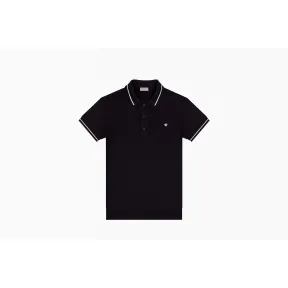 迪奥/Dior Polo衫 833M840KT332 C980
