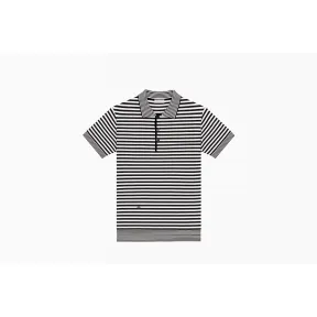 迪奥/Dior 针织polo衫 833M845KT682 C980