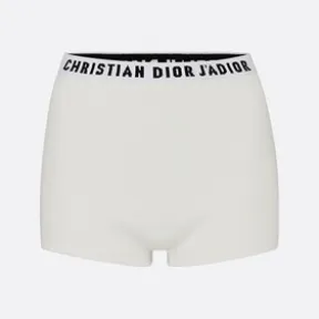 迪奥/Dior 女士 内裤 844E50AM506_X0200_TL