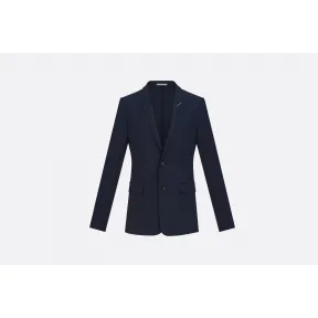 迪奥/Dior 外套 863C230X4031 C540