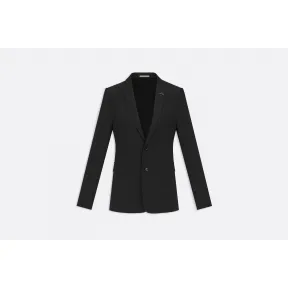 迪奥/Dior 外套 863C236W1563 C900