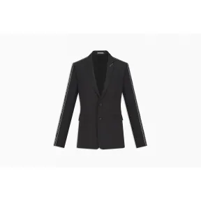 迪奥/Dior 外套 863C268X4211 C900