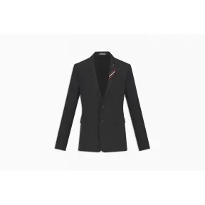 迪奥/Dior 外套 863C284X4211 C900