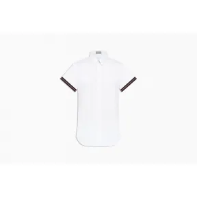 迪奥/Dior 衬衫 863C548B1223 C000