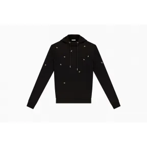 迪奥/Dior 运动衫 863J624W7964 C981