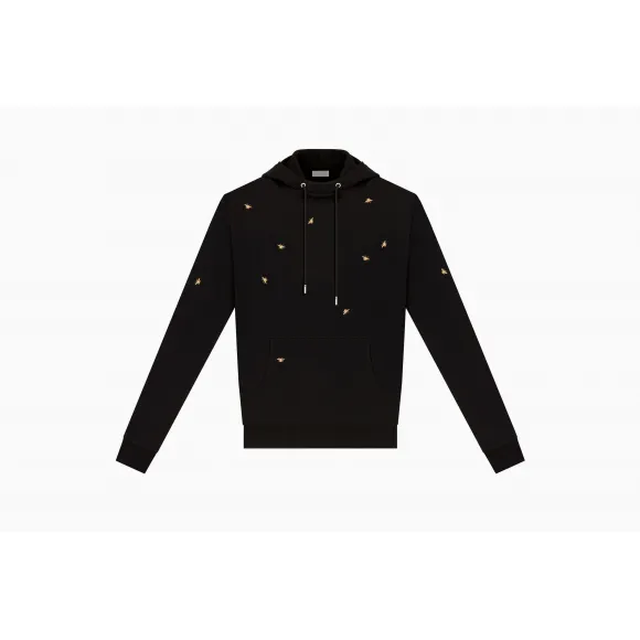 迪奥/Dior 运动衫 863J624W7964 C981