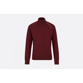 迪奥/Dior 羊毛套衫 863M623ZT904 C342