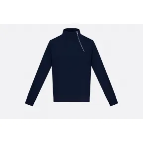 迪奥/Dior 羊毛套衫 863M623ZT904 C542