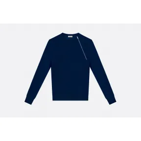 迪奥/Dior 圆领套衫 863M631ZT904 C542